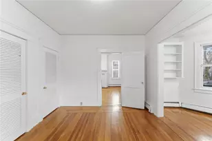 102 Overhill Rd, Providence, RI 02906 - Photo 15