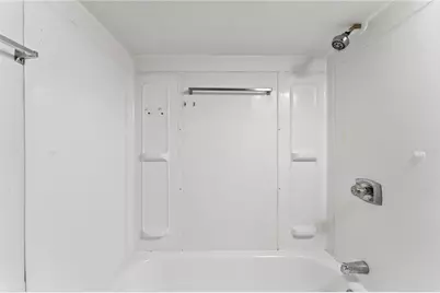 102 Overhill Road, Providence, RI 02906 - Photo 35
