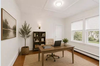 102 Overhill Road, Providence, RI 02906 - Photo 23