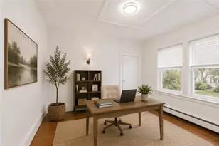 102 Overhill Rd, Providence, RI 02906 - Photo 23