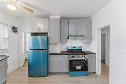 102 Overhill Road, Providence, RI 02906 - Photo 13