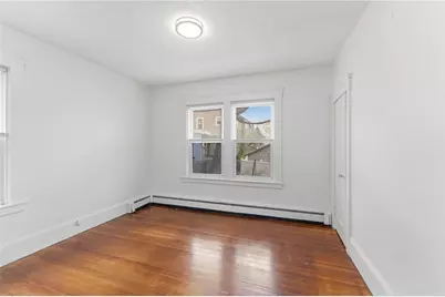 102 Overhill Road, Providence, RI 02906 - Photo 25