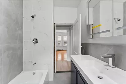 102 Overhill Road, Providence, RI 02906 - Photo 29