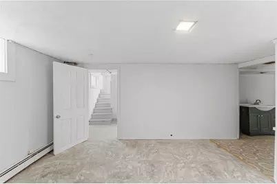 102 Overhill Road, Providence, RI 02906 - Photo 31