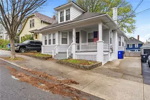102 Overhill Rd, Providence, RI 02906 - Photo 37