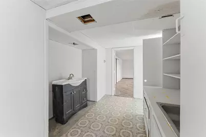 102 Overhill Road, Providence, RI 02906 - Photo 37