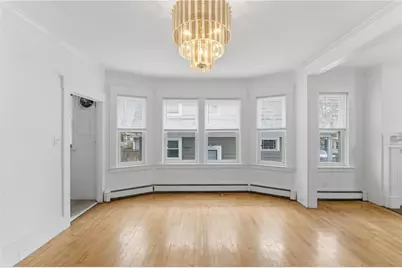 102 Overhill Road, Providence, RI 02906 - Photo 7