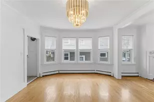 102 Overhill Rd, Providence, RI 02906 - Photo 7
