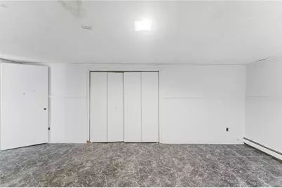 102 Overhill Road, Providence, RI 02906 - Photo 33