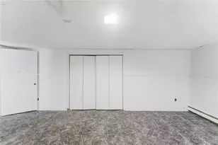 102 Overhill Rd, Providence, RI 02906 - Photo 33