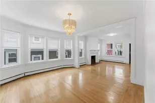 102 Overhill Rd, Providence, RI 02906 - Photo 7