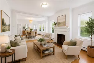 102 Overhill Rd, Providence, RI 02906 - Photo 3