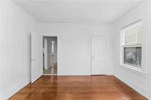 102 Overhill Rd, Providence, RI 02906 - Photo 27