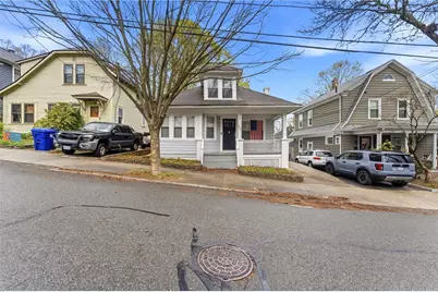 102 Overhill Road, Providence, RI 02906 - Photo 41