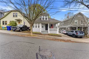 102 Overhill Rd, Providence, RI 02906 - Photo 41