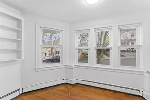 102 Overhill Rd, Providence, RI 02906 - Photo 17