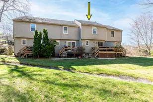 133 Fairway Dr, Coventry, RI 02816 - Photo 23