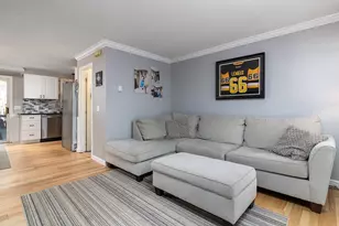 133 Fairway Dr, Coventry, RI 02816 - Photo 5