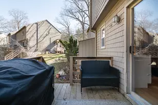 133 Fairway Dr, Coventry, RI 02816 - Photo 21