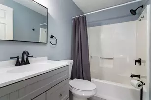 133 Fairway Dr, Coventry, RI 02816 - Photo 15