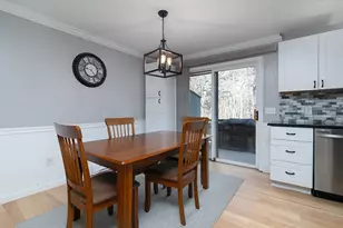 133 Fairway Dr, Coventry, RI 02816 - Photo 7