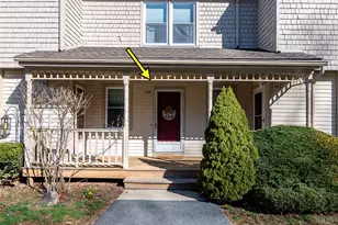 133 Fairway Dr, Coventry, RI 02816 - Photo 3