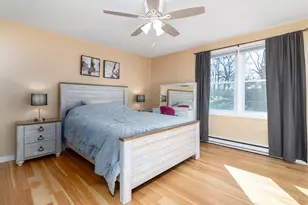 133 Fairway Dr, Coventry, RI 02816 - Photo 13