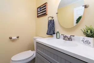 133 Fairway Dr, Coventry, RI 02816 - Photo 11