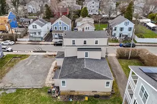 32 Houston Ave, Newport, RI 02840 - Photo 43