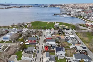32 Houston Ave, Newport, RI 02840 - Photo 39