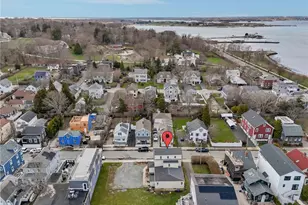 32 Houston Ave, Newport, RI 02840 - Photo 41