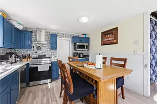 196 Simmonsville Ave, Johnston, RI 02919 - Photo 5