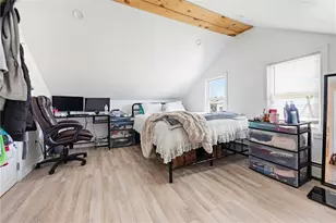 196 Simmonsville Ave, Johnston, RI 02919 - Photo 13
