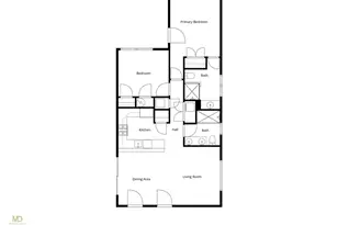 20 Narragansett Ave, Narragansett, RI 02882 - Photo 33
