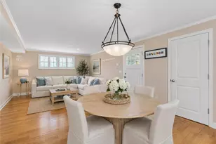 20 Narragansett Ave, Narragansett, RI 02882 - Photo 11