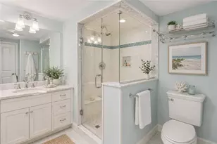 20 Narragansett Ave, Narragansett, RI 02882 - Photo 19