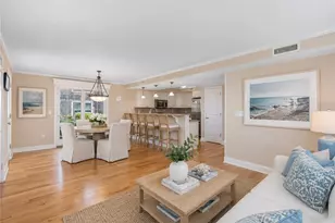 20 Narragansett Ave, Narragansett, RI 02882 - Photo 5