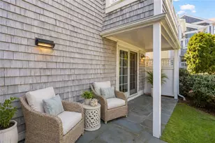 20 Narragansett Ave, Narragansett, RI 02882 - Photo 19