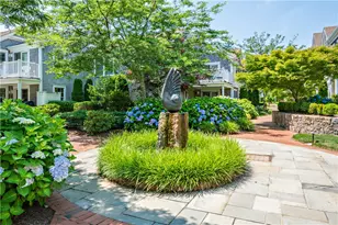 20 Narragansett Ave, Narragansett, RI 02882 - Photo 27