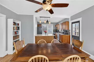 43 Longwood Ave, Providence, RI 02908 - Photo 9