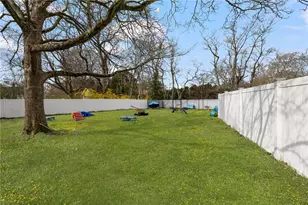 599 East Main Rd, Middletown, RI 02842 - Photo 47