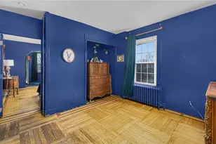 599 East Main Rd, Middletown, RI 02842 - Photo 25