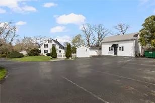 599 East Main Rd, Middletown, RI 02842 - Photo 45