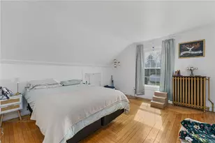 599 East Main Rd, Middletown, RI 02842 - Photo 37