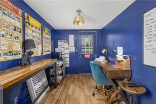 599 East Main Rd, Middletown, RI 02842 - Photo 17