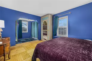 599 East Main Rd, Middletown, RI 02842 - Photo 21