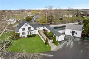 599 East Main Rd, Middletown, RI 02842 - Photo 5