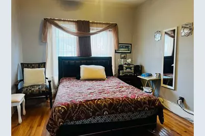 2 Parkview Avenue, Providence, RI 02905 - Photo 11