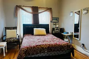 2 Parkview Ave, Providence, RI 02905 - Photo 11
