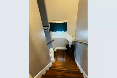 2 Parkview Avenue, Providence, RI 02905 - Photo 31